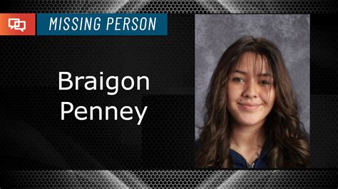 Indigenous teen missing from Thornton; authorities ask for publics help locating her